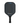 Drive 500 V2
