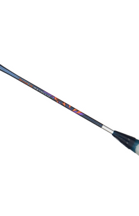 DriveX 10 METALLIC