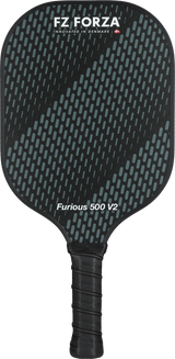 Furious 500 V2