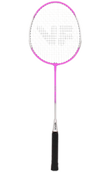 Zestaw Hobby Typ B - RN