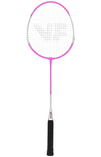 Zestaw Hobby Typ B - RN