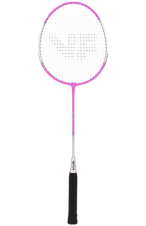 Zestaw Hobby Typ B - RN