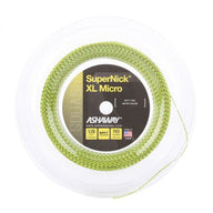 SuperNick XL Micro - rolka