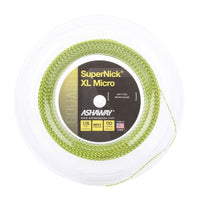 SuperNick XL Micro - rolka