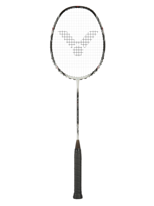 TK-Light Fighter 90 C