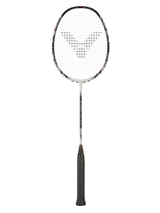 TK-Light Fighter 90 C