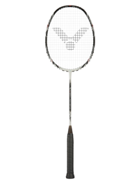 TK-Light Fighter 90 C