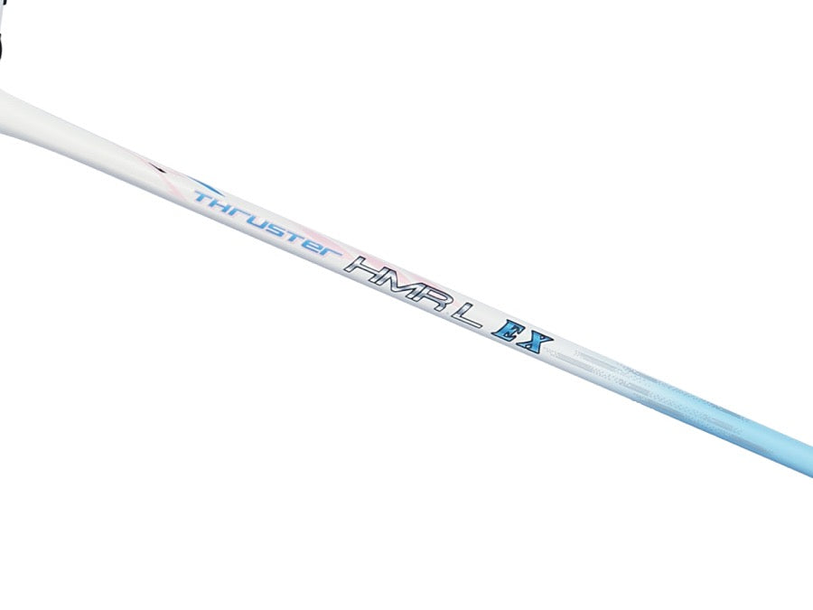 Rakieta do badmintona VICTOR Thruster HMRL EX A - Limitowana! 