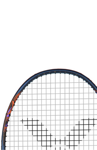 DriveX 10 METALLIC