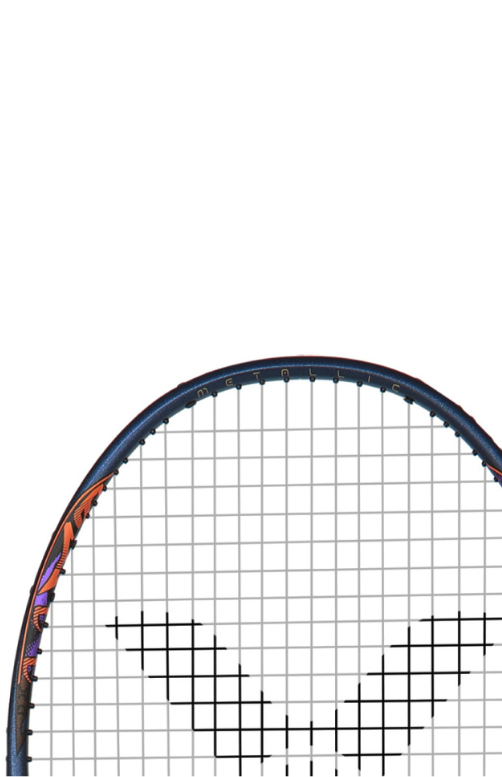 DriveX 10 METALLIC