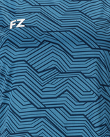 CL2503 M S/S Tee 2100 Faience