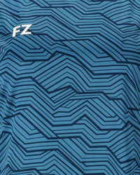 CL2503 M S/S Tee 2100 Faience