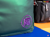 BR5039DBZ G - Limited!