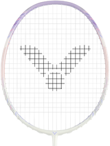 Thruster K 66 AJ - Limited!