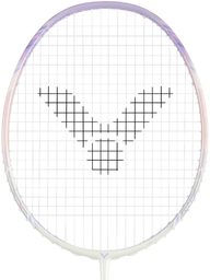 Thruster K 66 AJ - Limited!