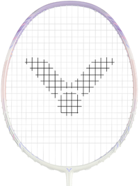 Thruster K 66 AJ - Limited!