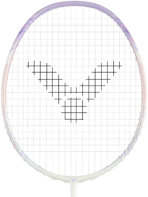 Thruster K 66 AJ - Limited!
