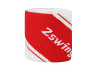 SP507ZSW D - Limited!