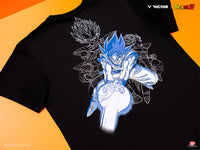 T-502DBZ - Limited!