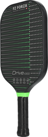 Drive 1000