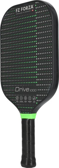 Drive 1000