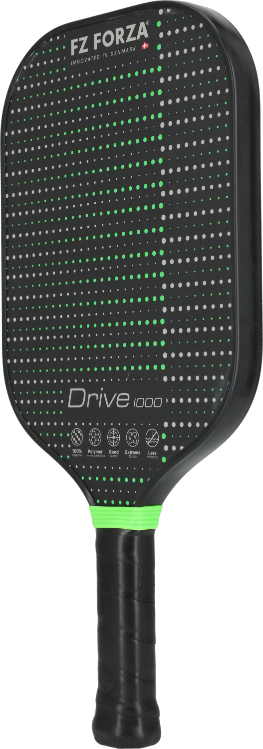 Drive 1000