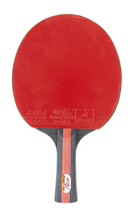 Rakieta do tenisa stołowego Double Fish CK-205