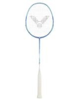 Thruster Ryuga SPORT F - Limited!