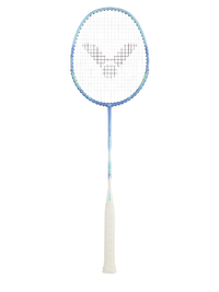 Thruster Ryuga SPORT F - Limited!