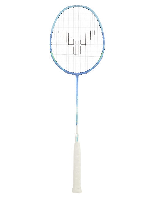 Thruster Ryuga SPORT F - Limited!