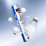 NCS MAX