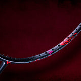 Thruster Ryuga METALLIC C