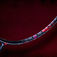 Thruster Ryuga METALLIC C
