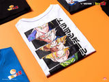 T-503DBZ - Limited!