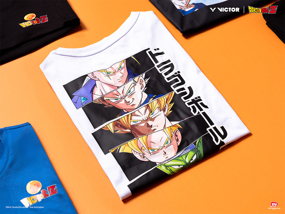 T-503DBZ - Limited!