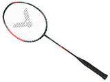 Thruster Ryuga METALLIC C