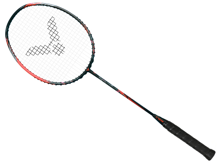 Thruster Ryuga METALLIC C