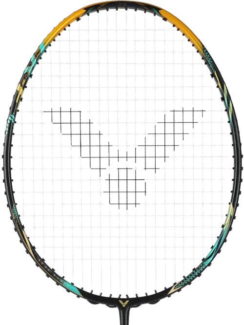 Thruster F C Ultra CX
