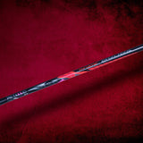 Thruster Ryuga METALLIC C