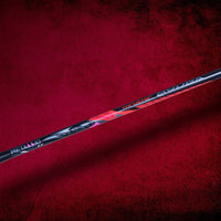 Thruster Ryuga METALLIC C