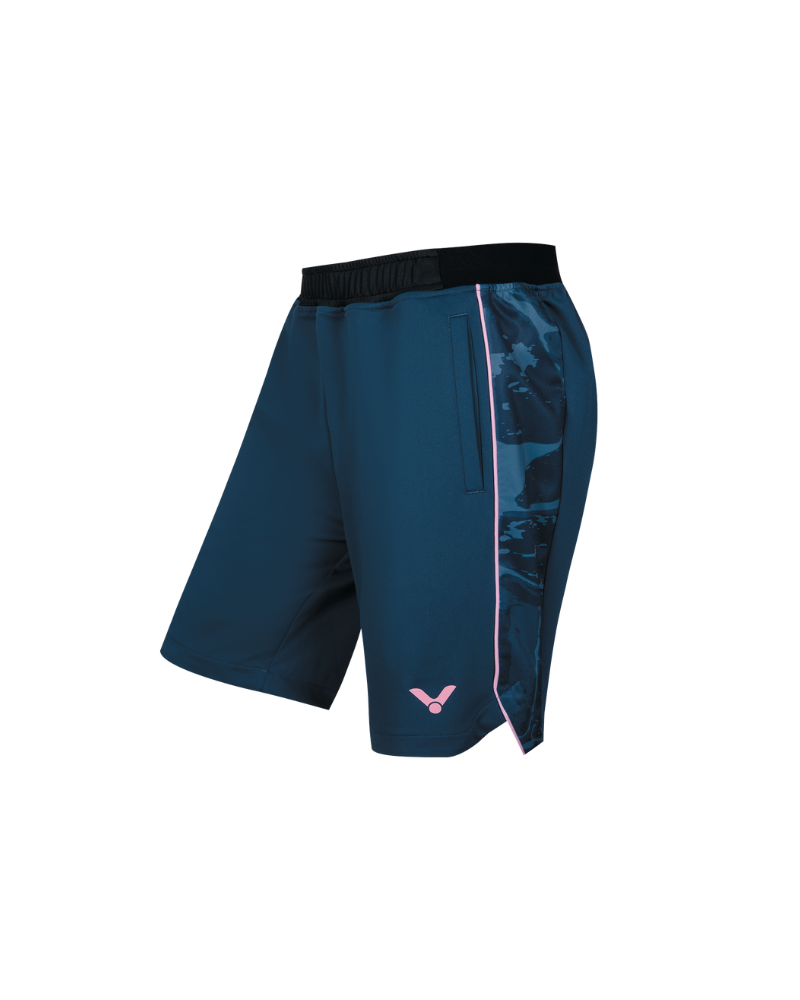 R-55219 B Anders Antonsen - Limited!