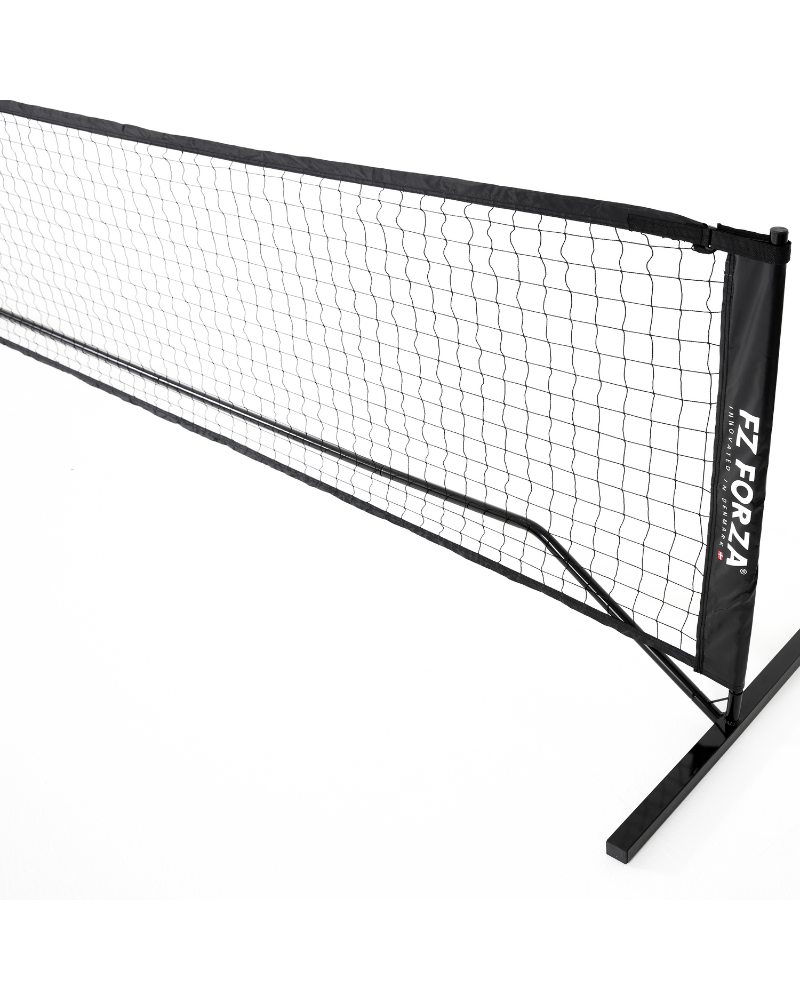 Siatka do pickleball