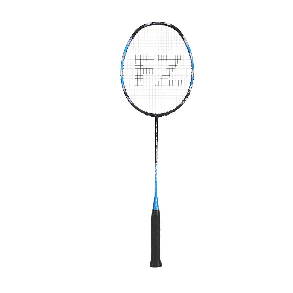 Rakieta do badmintona FZ Forza HT Power Andersen F - Limitowana! 