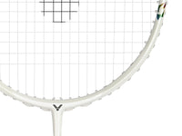 Rakieta do badmintona VICTOR Thruster RA - Limitowana! 