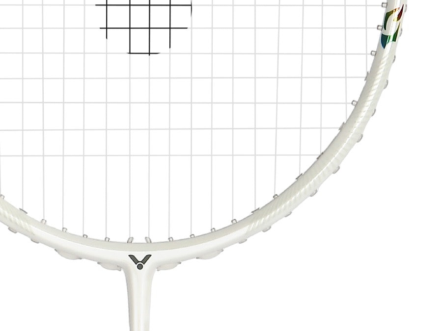 Rakieta do badmintona VICTOR Thruster RA - Limitowana! 