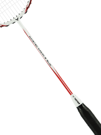 Wavetec Magan 8 Slim