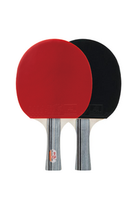 Double Fish CK107