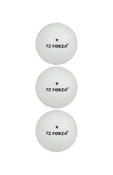 Amaze TT ball 1-star - 3 szt