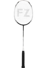 Precision 88S V2