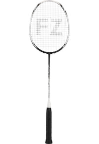 Precision 88S V2